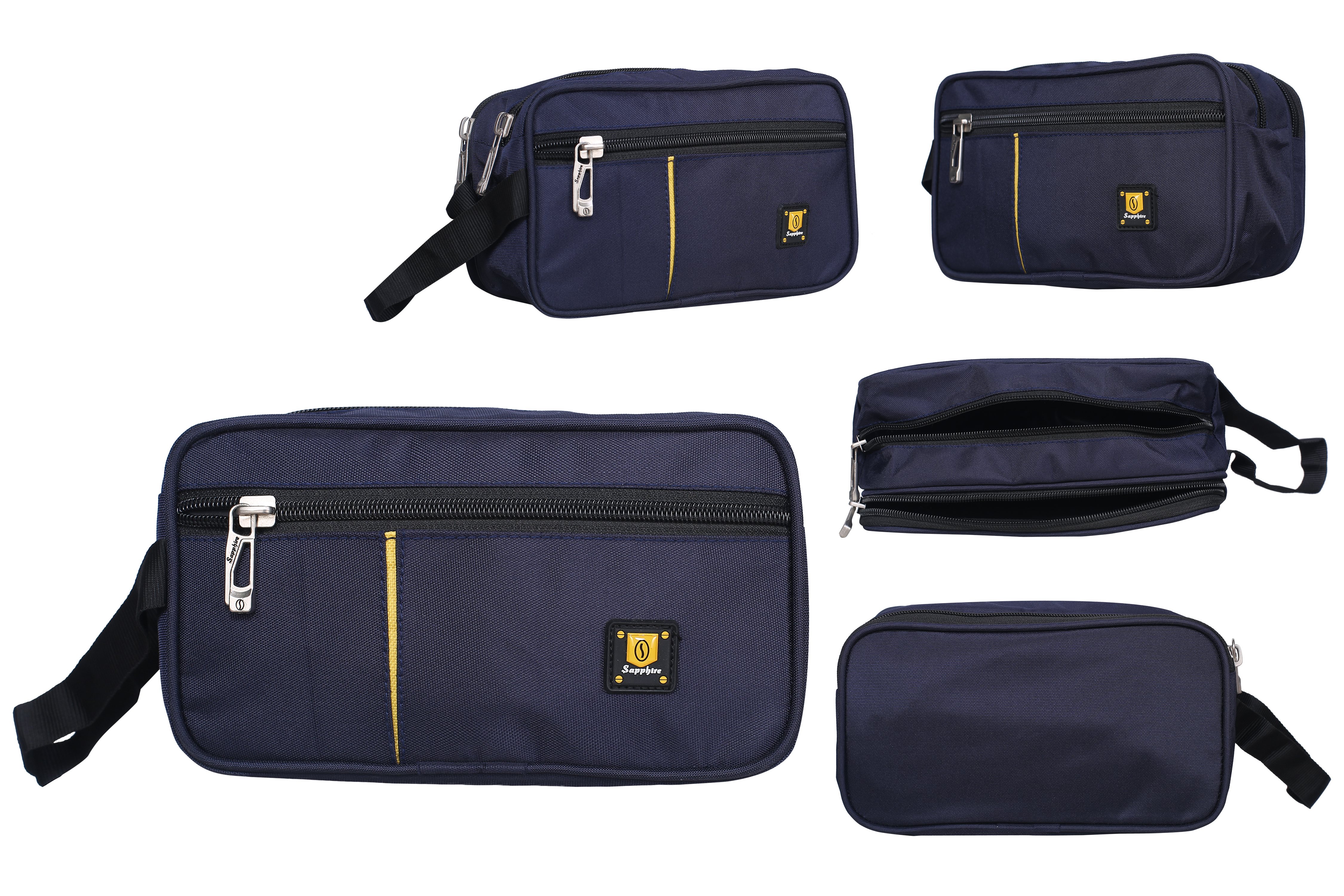 Product Image primary 1